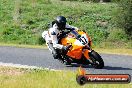 Champions Ride Day Broadford 1 of 2 parts 05 09 2014 - SH4_0161