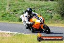 Champions Ride Day Broadford 1 of 2 parts 05 09 2014 - SH4_0161