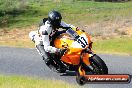 Champions Ride Day Broadford 1 of 2 parts 05 09 2014 - SH4_0163