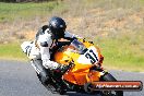 Champions Ride Day Broadford 1 of 2 parts 05 09 2014 - SH4_0164