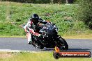 Champions Ride Day Broadford 1 of 2 parts 05 09 2014 - SH4_0167