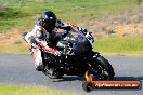 Champions Ride Day Broadford 1 of 2 parts 05 09 2014 - SH4_0169
