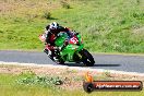 Champions Ride Day Broadford 1 of 2 parts 05 09 2014 - SH4_0170