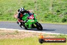 Champions Ride Day Broadford 1 of 2 parts 05 09 2014 - SH4_0171