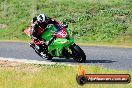 Champions Ride Day Broadford 1 of 2 parts 05 09 2014 - SH4_0172