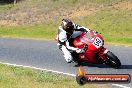 Champions Ride Day Broadford 1 of 2 parts 05 09 2014 - SH4_0176