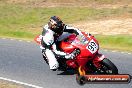 Champions Ride Day Broadford 1 of 2 parts 05 09 2014 - SH4_0177
