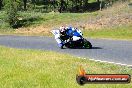 Champions Ride Day Broadford 1 of 2 parts 05 09 2014 - SH4_0181