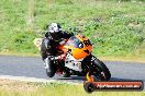 Champions Ride Day Broadford 1 of 2 parts 05 09 2014 - SH4_0185
