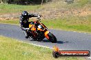 Champions Ride Day Broadford 1 of 2 parts 05 09 2014 - SH4_0189