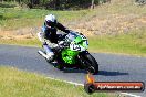 Champions Ride Day Broadford 1 of 2 parts 05 09 2014 - SH4_0195