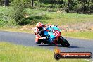 Champions Ride Day Broadford 1 of 2 parts 05 09 2014 - SH4_0198