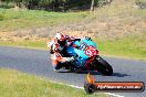 Champions Ride Day Broadford 1 of 2 parts 05 09 2014 - SH4_0199