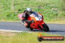 Champions Ride Day Broadford 1 of 2 parts 05 09 2014 - SH4_0208