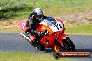 Champions Ride Day Broadford 1 of 2 parts 05 09 2014 - SH4_0210