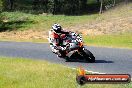 Champions Ride Day Broadford 1 of 2 parts 05 09 2014 - SH4_0215