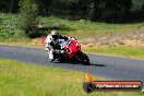 Champions Ride Day Broadford 1 of 2 parts 05 09 2014 - SH4_0219