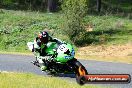 Champions Ride Day Broadford 1 of 2 parts 05 09 2014 - SH4_0223