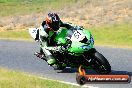 Champions Ride Day Broadford 1 of 2 parts 05 09 2014 - SH4_0225