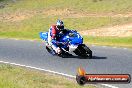 Champions Ride Day Broadford 1 of 2 parts 05 09 2014 - SH4_0233