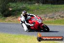 Champions Ride Day Broadford 1 of 2 parts 05 09 2014 - SH4_0235