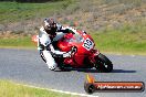 Champions Ride Day Broadford 1 of 2 parts 05 09 2014 - SH4_0236