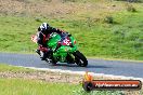 Champions Ride Day Broadford 1 of 2 parts 05 09 2014 - SH4_0239