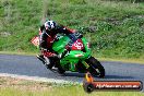 Champions Ride Day Broadford 1 of 2 parts 05 09 2014 - SH4_0242
