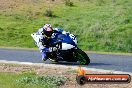 Champions Ride Day Broadford 1 of 2 parts 05 09 2014 - SH4_0244