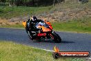 Champions Ride Day Broadford 1 of 2 parts 05 09 2014 - SH4_0250