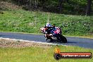 Champions Ride Day Broadford 1 of 2 parts 05 09 2014 - SH4_0253