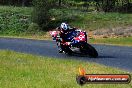 Champions Ride Day Broadford 1 of 2 parts 05 09 2014 - SH4_0255