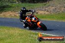 Champions Ride Day Broadford 1 of 2 parts 05 09 2014 - SH4_0257