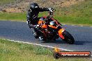 Champions Ride Day Broadford 1 of 2 parts 05 09 2014 - SH4_0258