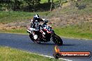Champions Ride Day Broadford 1 of 2 parts 05 09 2014 - SH4_0263