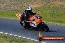 Champions Ride Day Broadford 1 of 2 parts 05 09 2014 - SH4_0267