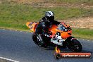 Champions Ride Day Broadford 1 of 2 parts 05 09 2014 - SH4_0268