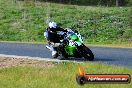 Champions Ride Day Broadford 1 of 2 parts 05 09 2014 - SH4_0270