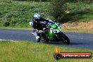 Champions Ride Day Broadford 1 of 2 parts 05 09 2014 - SH4_0271