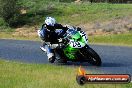 Champions Ride Day Broadford 1 of 2 parts 05 09 2014 - SH4_0272