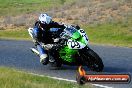 Champions Ride Day Broadford 1 of 2 parts 05 09 2014 - SH4_0273