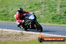 Champions Ride Day Broadford 1 of 2 parts 05 09 2014 - SH4_0285