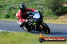 Champions Ride Day Broadford 1 of 2 parts 05 09 2014 - SH4_0287