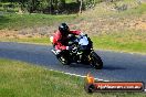Champions Ride Day Broadford 1 of 2 parts 05 09 2014 - SH4_0288