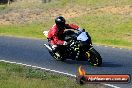 Champions Ride Day Broadford 1 of 2 parts 05 09 2014 - SH4_0289