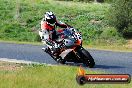 Champions Ride Day Broadford 1 of 2 parts 05 09 2014 - SH4_0291