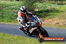 Champions Ride Day Broadford 1 of 2 parts 05 09 2014 - SH4_0292