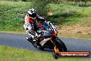 Champions Ride Day Broadford 1 of 2 parts 05 09 2014 - SH4_0292