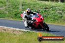 Champions Ride Day Broadford 1 of 2 parts 05 09 2014 - SH4_0295