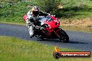 Champions Ride Day Broadford 1 of 2 parts 05 09 2014 - SH4_0296